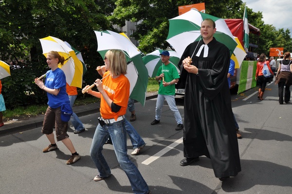 Karneval der Kulturen  118.jpg